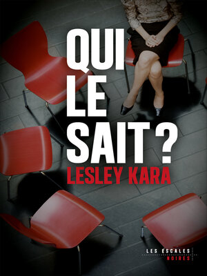cover image of Qui le sait ?